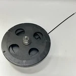 Proform Carbon PFEL55921 - Key #28 362822 Eddy Mechanism 356546 Nordictrack. Fixed Price $128.47.