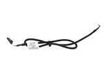 Star Trac Stationary Bike Hr Wireless Cable 718-5196. Fixed Price $7.99.