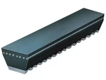Accessory Drive Belt 81JDGZF95 For 6 Gladiator J100 J200 J210 J220 J230. Fixed Price $31.19.