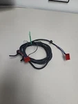 Weslo Cadence C44 Treadmill Wire Harness (147B). Fixed Price $35.00.