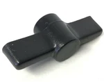 Precor 725E Stepper Stair Machine Pedal Adjust Set. Fixed Price $22.99.