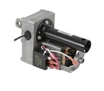 Gold's Gym Proform Weslo Image Treadmill Incline Lift Elevation Motor 192613. Fixed Price $109.00.