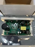 Nordictrack Proform Icon Treadmill Motor Control Board MC1648DLS 406077 Oem. Fixed Price $157.86.
