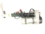 Freemotion I7.9 X20C Treadmill Incline Lift Elevation Motor Actuator 304911. Fixed Price $371.99.