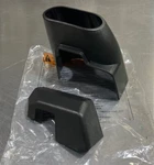 Nordictrack 6.5 Treadmill Oem Replacement Part Left Base Cover. Fixed Price $20.00.