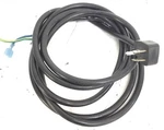 True Fitness Treadmill Power Supply Line Cord 500ZT 450 600 550HRC. Fixed Price $28.99.