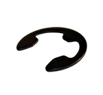 Matrix Fitness Strength System E-shaped Ring Clamp 005377-00. Fixed Price $11.99.