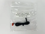 Nordictrack C2050 NTL1095.0 Treadmill Rpm Speed Sensor (SS343). Fixed Price $29.99.