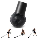 Conreda Landmine Attachment For Barbell,barbell Presses Rows Rotati. Fixed Price $35.98.