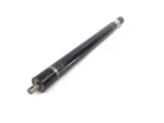 Proform Healthrider Weslo Treadmill Rear Idler Roller 259697. Fixed Price $65.00.