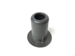 Proform Healthrider Image Reebok Treadmill Bushing Spacer 153161. Fixed Price $16.99.