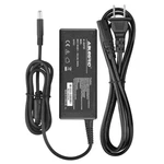 Ac Dc Adapter Charger Power Supply For Vision F173 17" Lcd Monitor Switching Psu. Fixed Price $12.23.