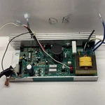 Mc 2100LT-12 Treadmill Controller Board .. Fixed Price $99.00.