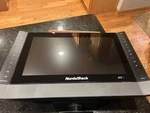Nordictrack Treadmill Commercial 2450 Ifit 22" Touchscreen NTL19124. Fixed Price $450.00.