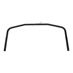 Nordictrack 6.5SI Treadmill Console Frame Replacement Unit Genuine Oem. Fixed Price $31.96.