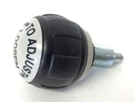 Reebok (icon) Paceline Rx 5.0 Treadmills Adjustment Knob 308850. Fixed Price $36.99.