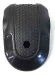 Nautilus Residential E618 Elliptical Trim Shroud Cover. Fixed Price $9.99.
