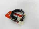 Star Trac 9-3561-MOCEP0 Treadmill Wire Harness Cable (DC649). Fixed Price $44.99.