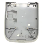 Precor Elliptical Console Back Panel Housing 48707-101. Fixed Price $151.99.