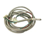Star Trac Treadmill Dc Wiring Harness 715-3678. Fixed Price $17.99.