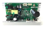 Nordictrack Proform Weider Treadmill Lower Motor Board Controller 406697. Fixed Price $338.99.