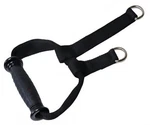 Matrix Fitness 089983 Hand Grip Open Box Never Used Oem Replacement Part Single. Fixed Price $25.00.
