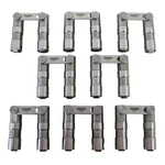 Howards Lifter Set 91168; Retro-fit Street, Hyd Roller Ford 351C/M/400, Sbf. Fixed Price $705.93.