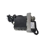 Sole Spirit Xterra Fitness Treadmill Incline Lift Elevation Motor G110072. Fixed Price $207.99.