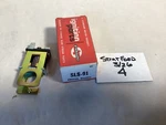 New Standard Plus #SLS-91 Stop Lite Switch. Fixed Price $14.99.