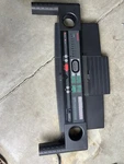 Proform Icon Display Panel 147595. Fixed Price $17.99.