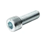 Strength System Round Head Hex Socket Screw 1/2-13 1.5 Precor CWCACN050-150. Fixed Price $15.99.