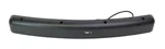 Proform Cardio Smart 1450 600C ZT10 1495 995I Treadmill Console Trim 349697. Fixed Price $10.99.