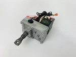 Pro-form Crosswalk 390 831.24823.0 Treadmill Incline Lift Motor 231224 (FP356). Fixed Price $89.99.