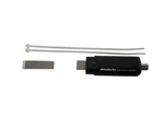 Matrix Fitness Stepper Tv Kits Stick Set 1000393224. Fixed Price $264.99.