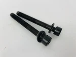 Afg 5.1AT Treadmill Rear Roller Bolts (HP92). Fixed Price $34.99.