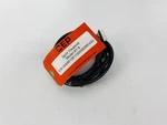 Spirit Fitness XT-9 Treadmill Wire Harness Cable (DC489). Fixed Price $44.99.