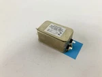 Star Trac 9-3573-MUSAP3 Treadmill Power Supply Filter DSC1000-1-2.2-QD (EP55). Fixed Price $60.99.