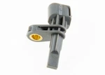 Holstein 2ABS0029 Parts Wheel Speed Sensor. Fixed Price $33.99.