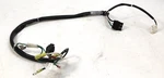 Life Fitness 93TWI 95TE 95TW Treadmill Power Cable Assembly AK58-00222-0000. Fixed Price $24.00.