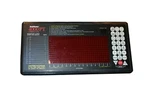 Repair Service For Stairmaster Console 4000PT 6MONTH Warranty. Fixed Price $225.00.