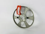 Lemond Fitness 70900-1 Force Rt Upright Bike Fly Wheel (MX324). Fixed Price $69.99.