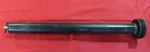 Proform Treadmill XP542E - Front Roller Assembly. Fixed Price $49.99.