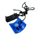 Treadmill Key 253591 - Nordictrack Proform Reebok Safety Switch Stop Magnetic. Fixed Price $15.95.