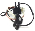 Octane Q45 Elliptical Rpm Speed Sensor Reed Switch 2 Terminal Wire 100838-001. Fixed Price $23.99.