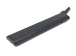 Proform Nordictrack Treadmill Left Handrail Set 394819. Fixed Price $196.99.