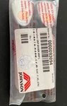Matrix Ascent Trainer A7X E7XNEW Pulse Sensor Grips 0000093094 Left Right. Fixed Price $54.99.