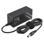 Adapter For 9V Life Fitness SX30 SX-30 X-3I X-5I Elliptical Machine Power Psu. Fixed Price $8.64.