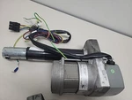 Star Trac E-tr Treadmill Incline Motor 9-9151-MUSAPO (193). Fixed Price $125.00.
