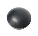 Gold's Gym Image Nordictrack Proform Weslo Elliptical Hand Arm End Cap 215250. Fixed Price $13.99.