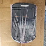 Precor Elliptical (PHTRER201210EN101) FITS:221/222 Models. New. Fixed Price $110.00.